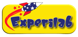 Experilab