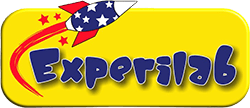 Experilab